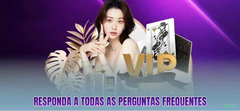 App 982bet para Android e iOS - download grátis