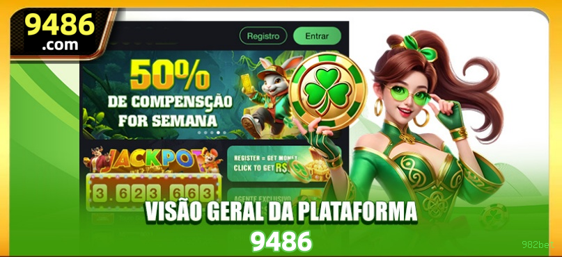 Configurações úteis dentro do app 982bet