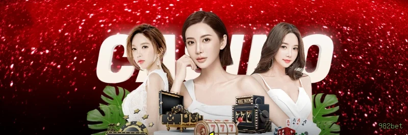 Apostas futebol ao vivo 982bet - odds competitivas