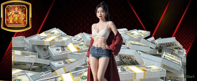 App 982bet apostas esportivas mobile