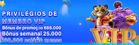 Dúvidas frequentes sobre apostas esportivas na 982bet