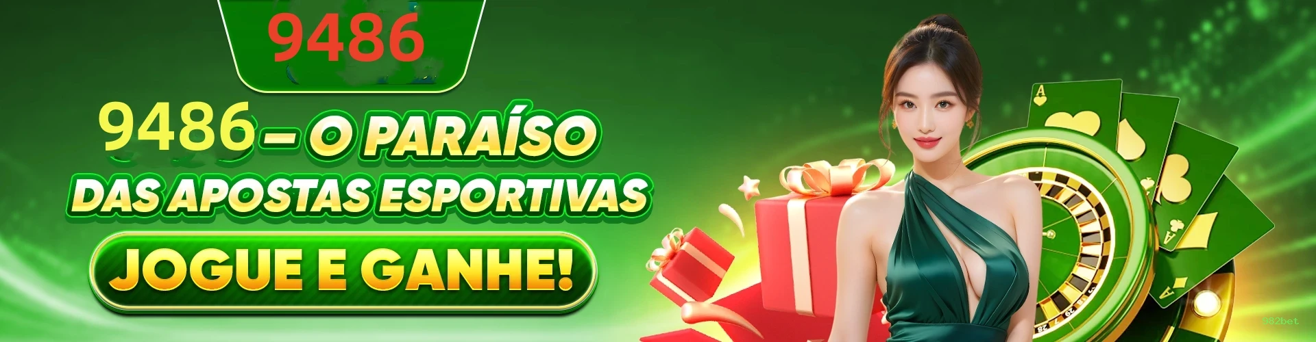 Roleta e blackjack 982bet