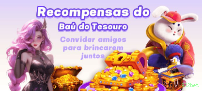 Cassino ao vivo 982bet dealers