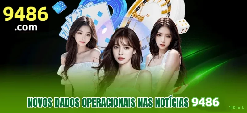 Cassino 982bet app mobile