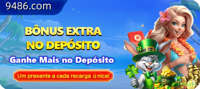 App 982bet Android download