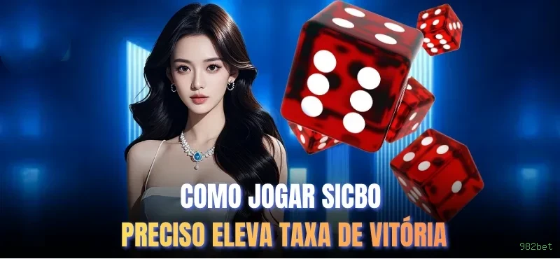 Starlight Princess - Slot game com multiplicadores na 982bet
