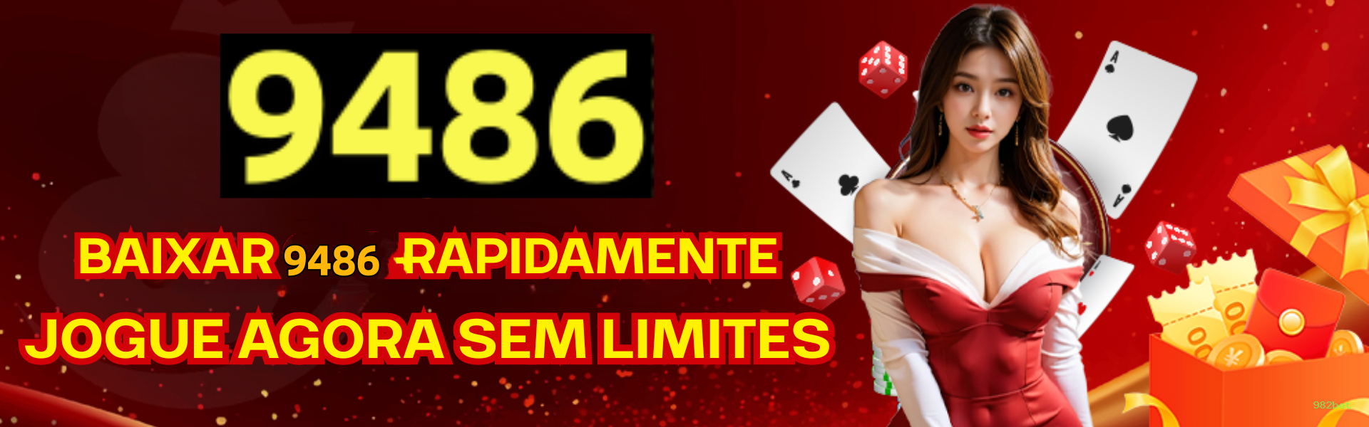 Pagamentos 982bet PIX