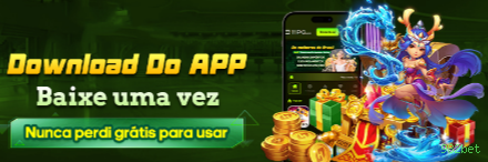 Suporte 982bet