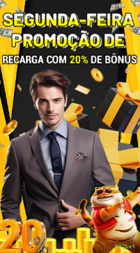 Bônus boas-vindas 982bet R$100