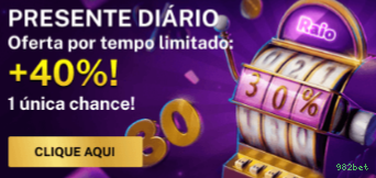 Slots 982bet - Sweet Bonanza e caça-níqueis populares
