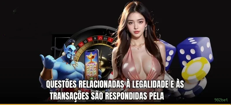 App 982bet slots mobile