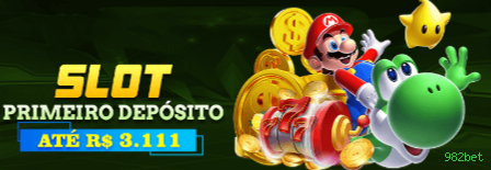 Programa VIP 982bet - benefícios exclusivos
