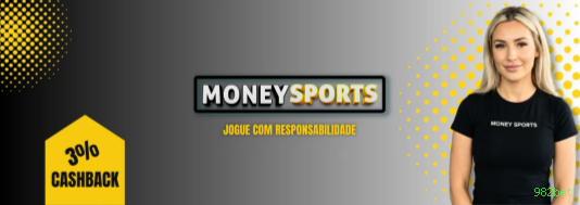 Cashback VIP 982bet - reembolso semanal