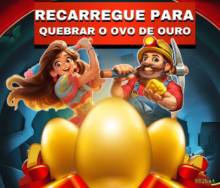 Bônus exclusivos membros VIP 982bet