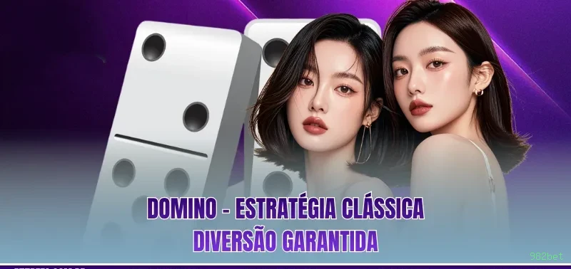 Suporte VIP 982bet - atendimento prioritário