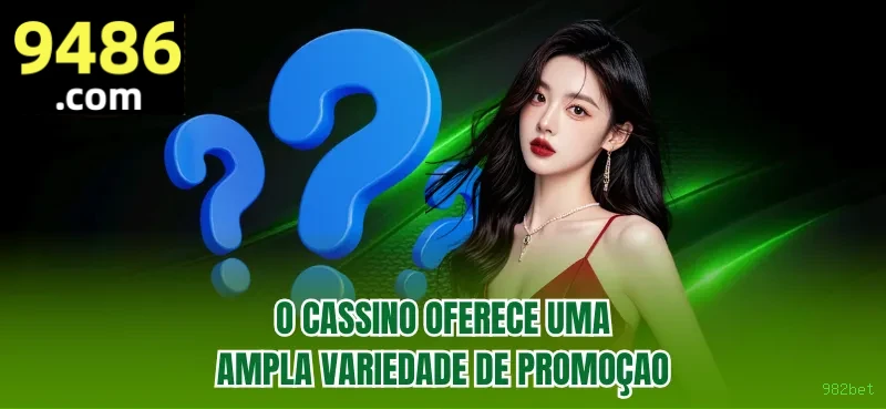 Ganhar e sacar na 982bet